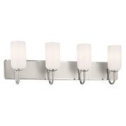 Solia Vanity Light - Bees Lighting