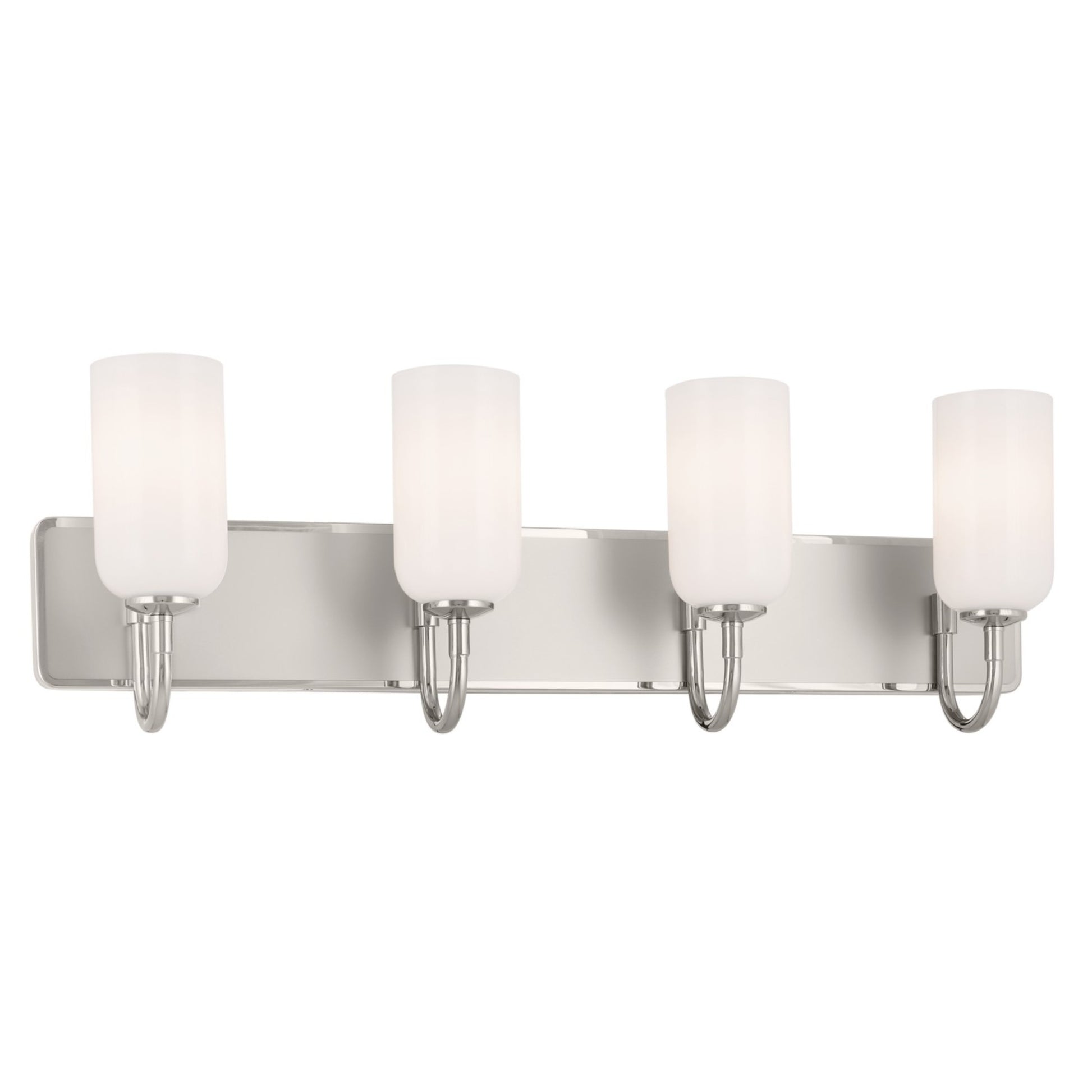Solia Vanity Light - Bees Lighting