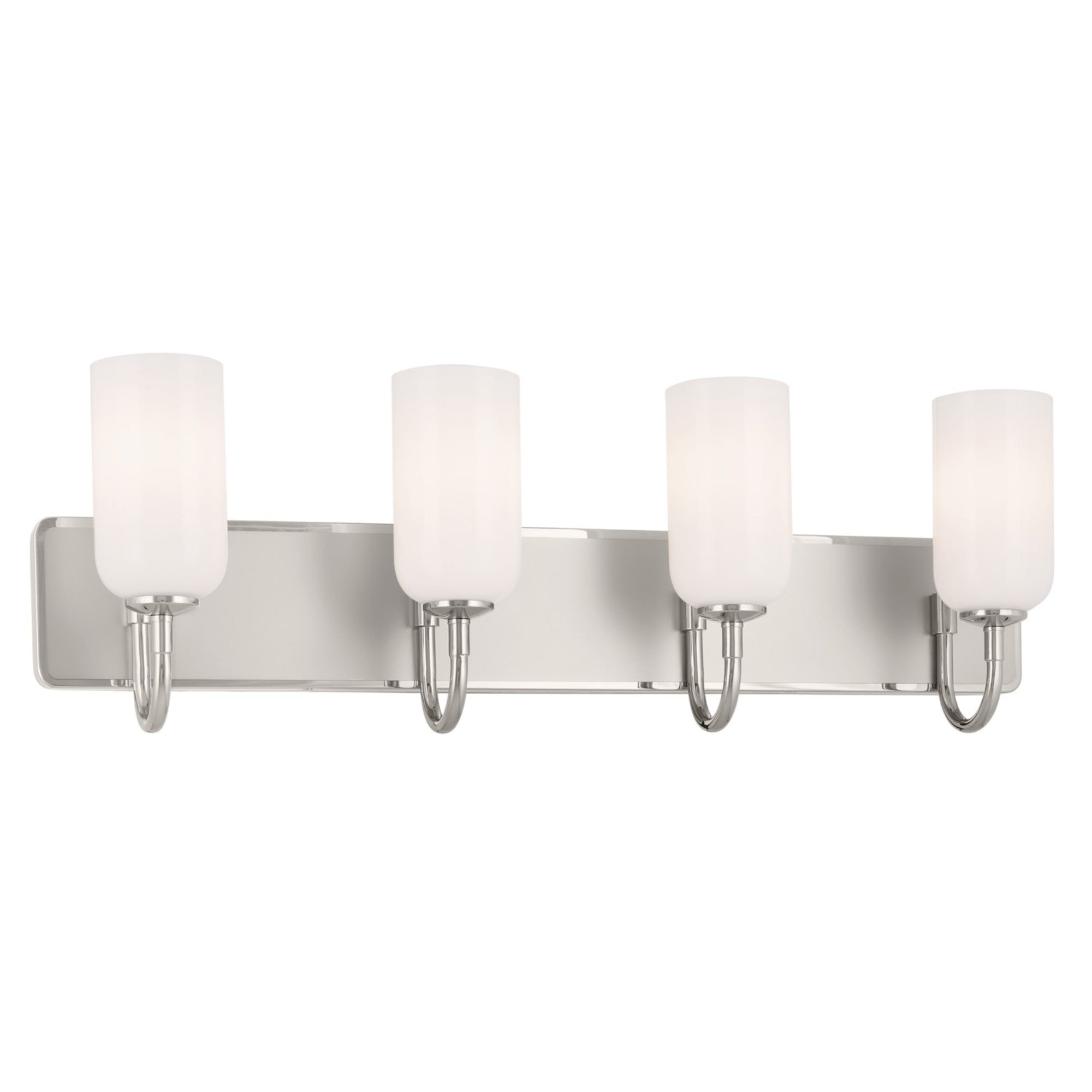 Solia Vanity Light - Bees Lighting