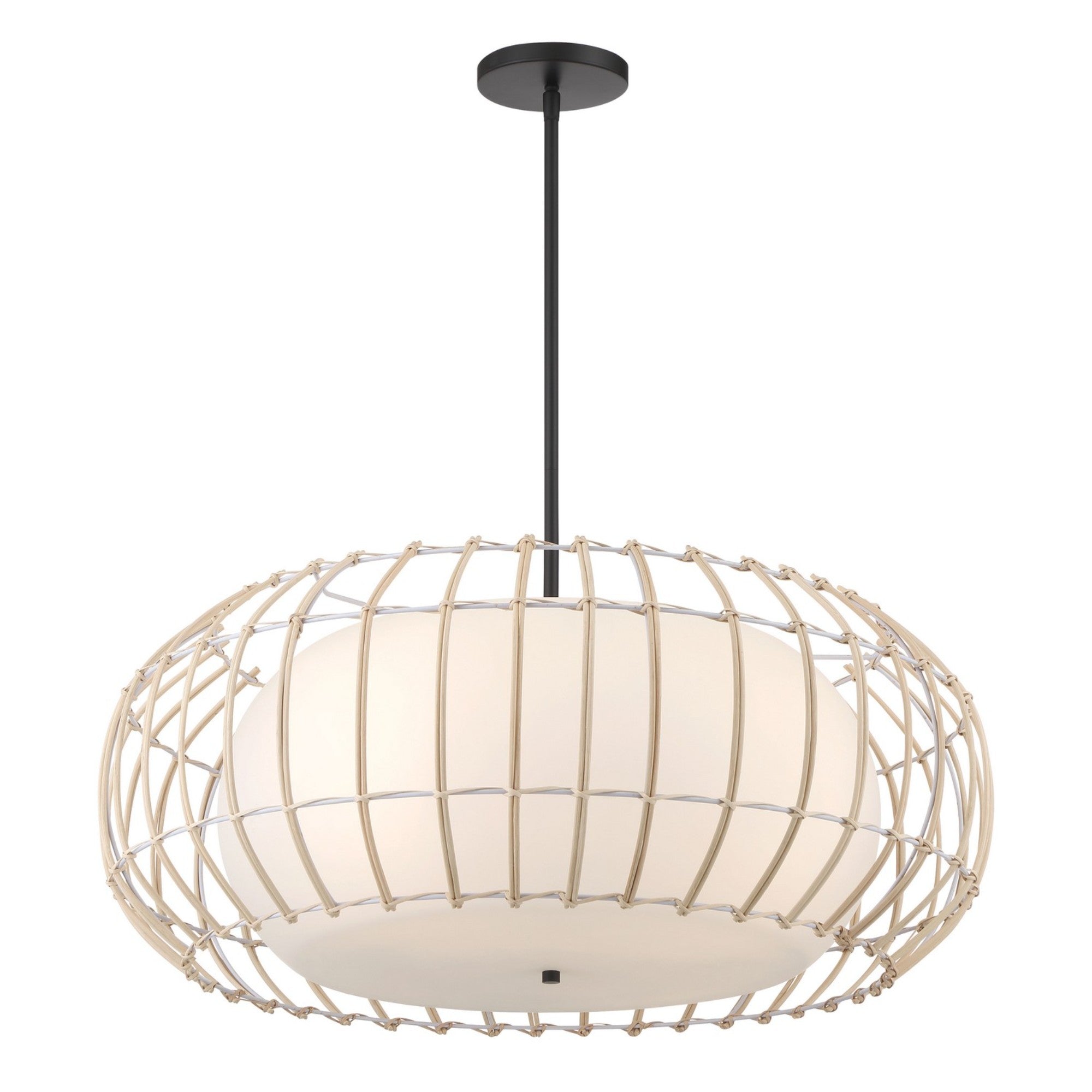 Watermill Pendant Light - Bees Lighting