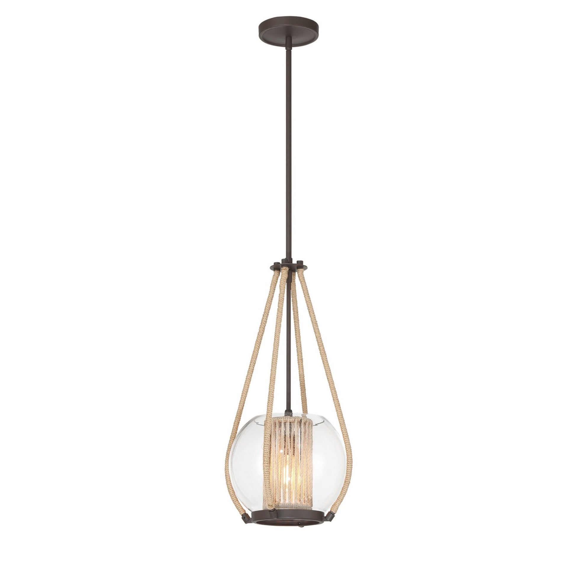 Stutterhein Pendant Light - Bees Lighting