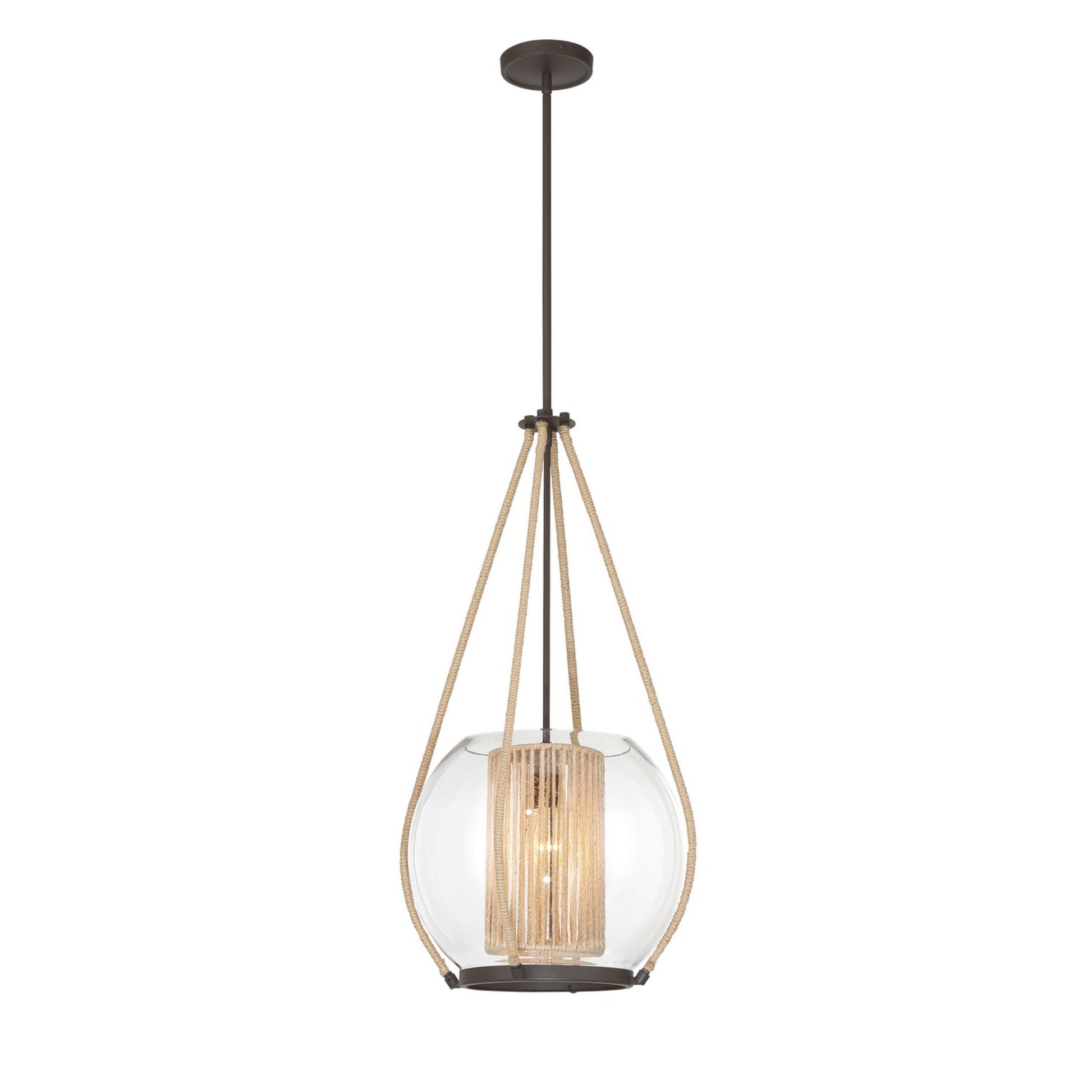 Stutterhein Pendant Light - Bees Lighting