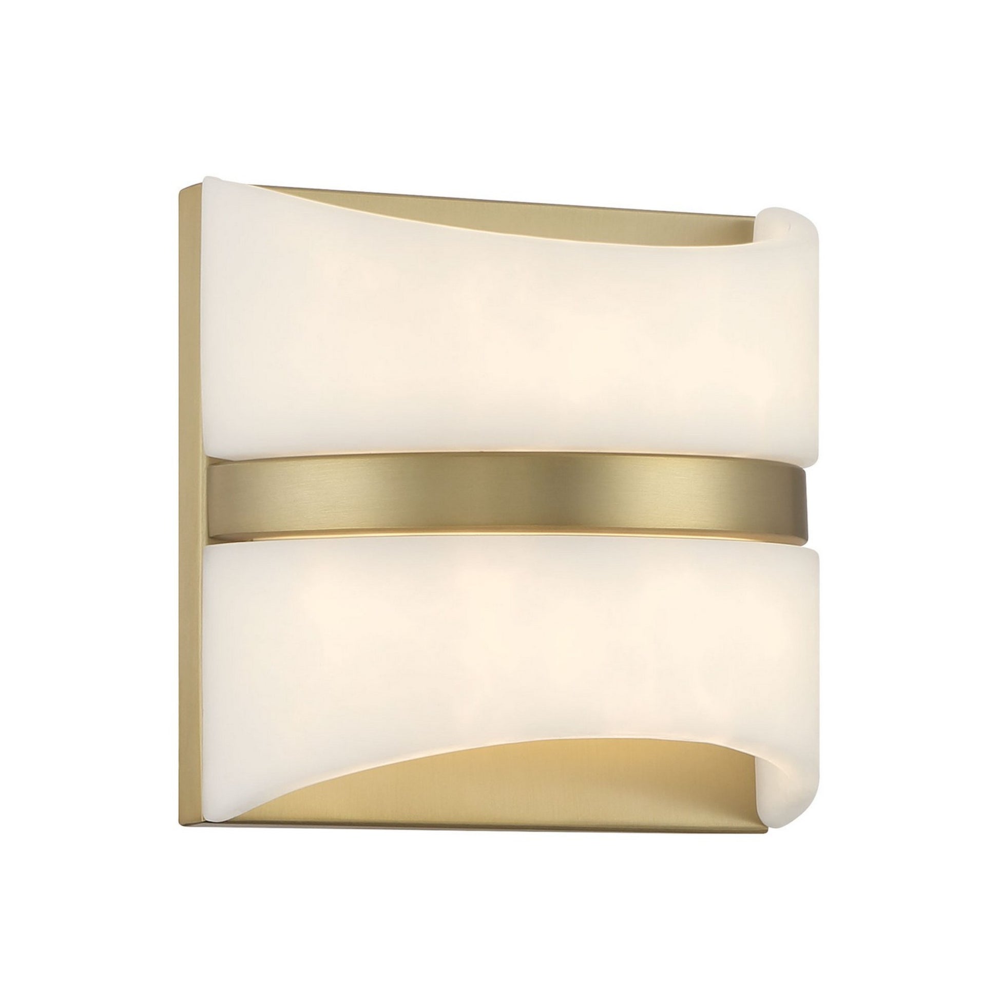 Velaux LED Wall Sconce - Bees Lighting