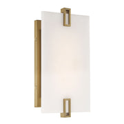 Aizen LED Wall Light - Bees Lighting