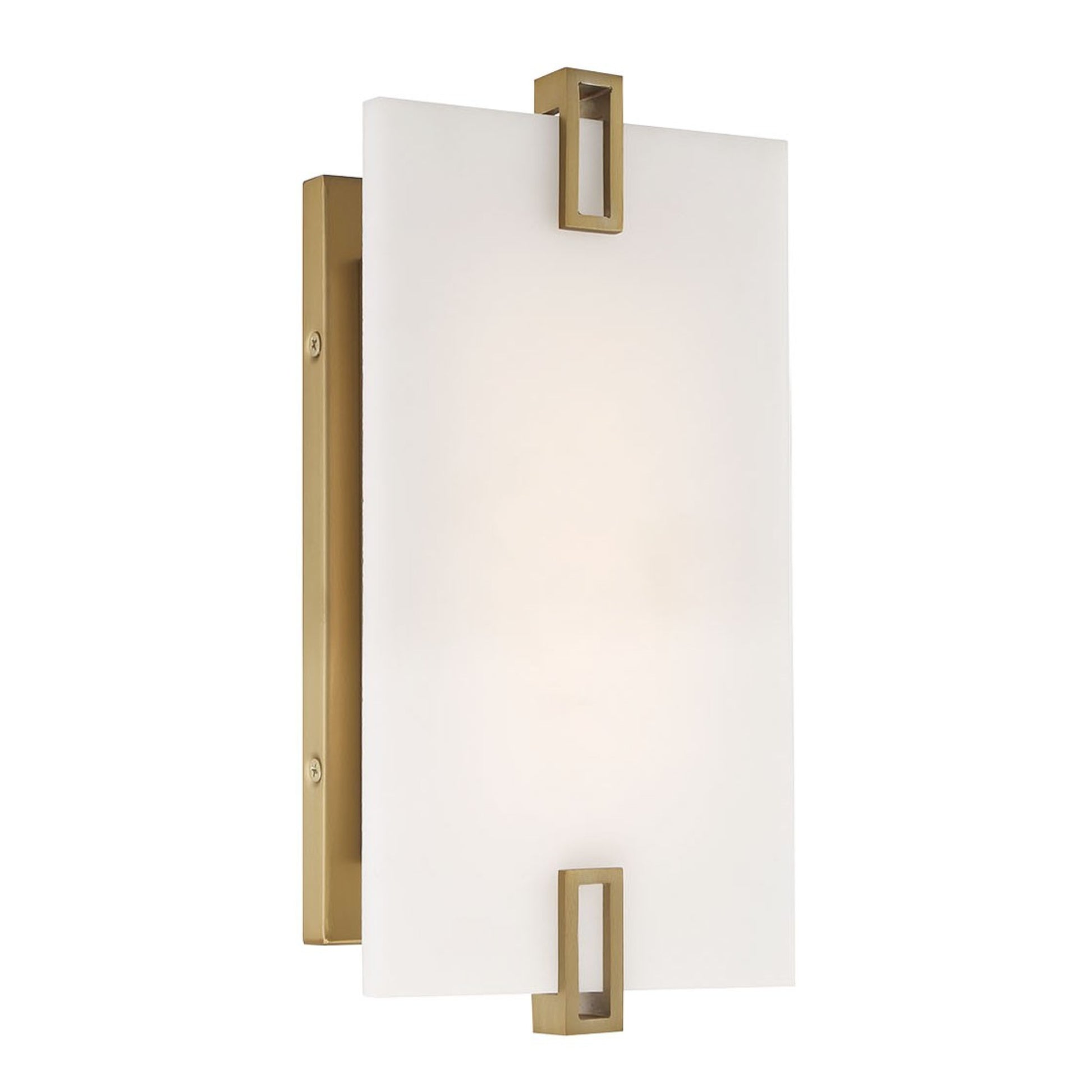 Aizen LED Wall Light - Bees Lighting