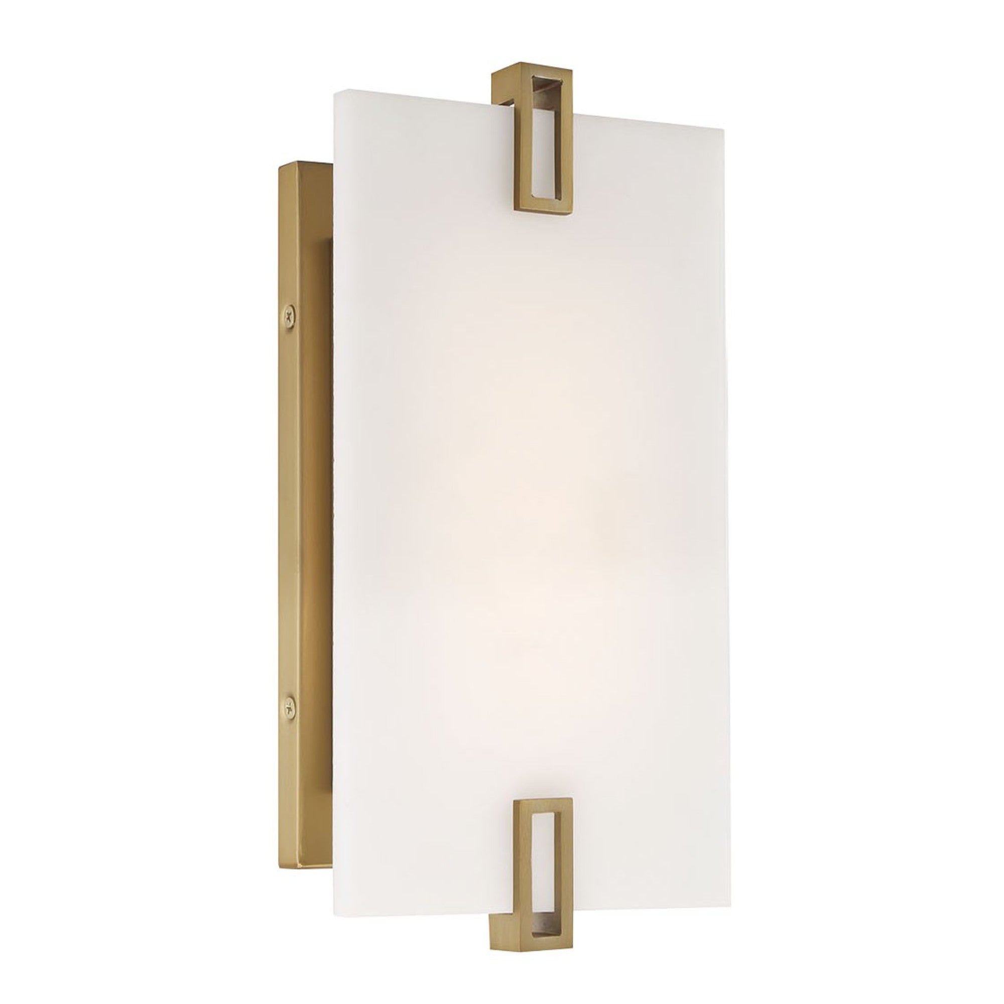Aizen LED Wall Light - Bees Lighting