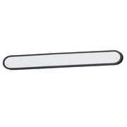 Latitude LED Bath Sconce - Bees Lighting