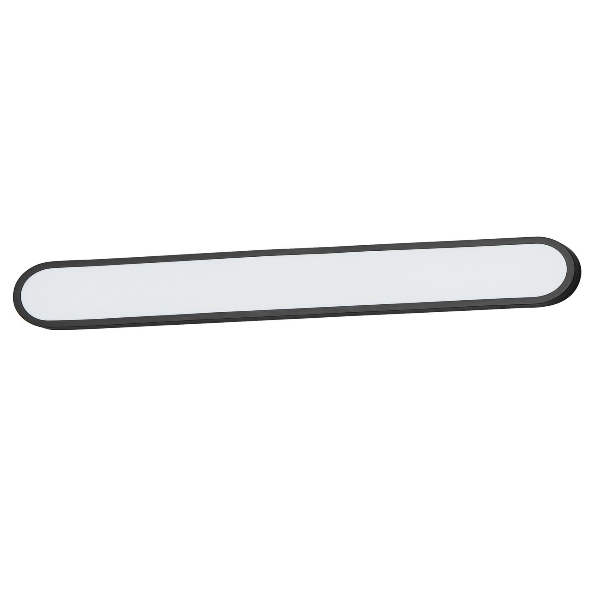 Latitude LED Bath Sconce - Bees Lighting