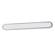 Latitude LED Bath Sconce - Bees Lighting