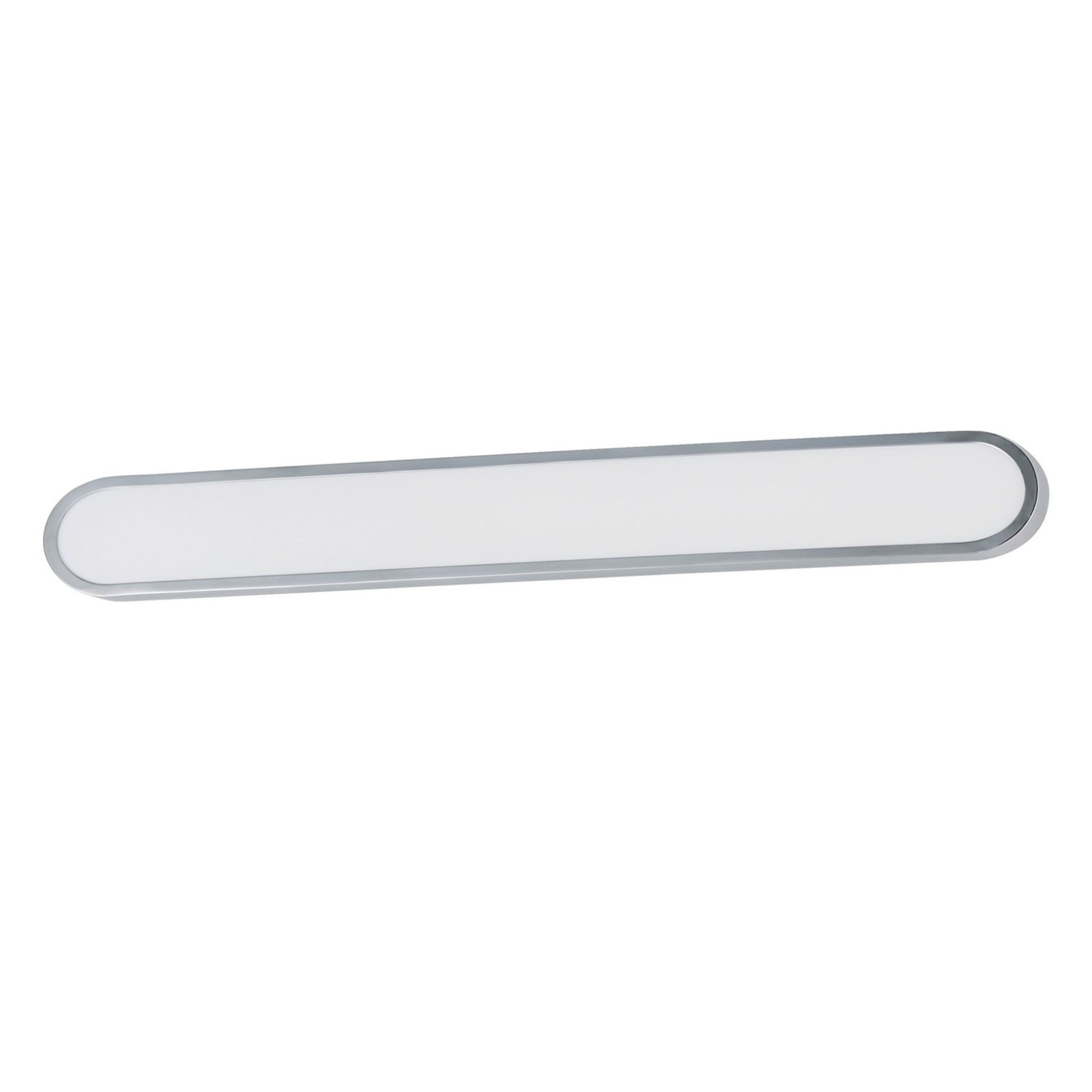 Latitude LED Bath Sconce - Bees Lighting