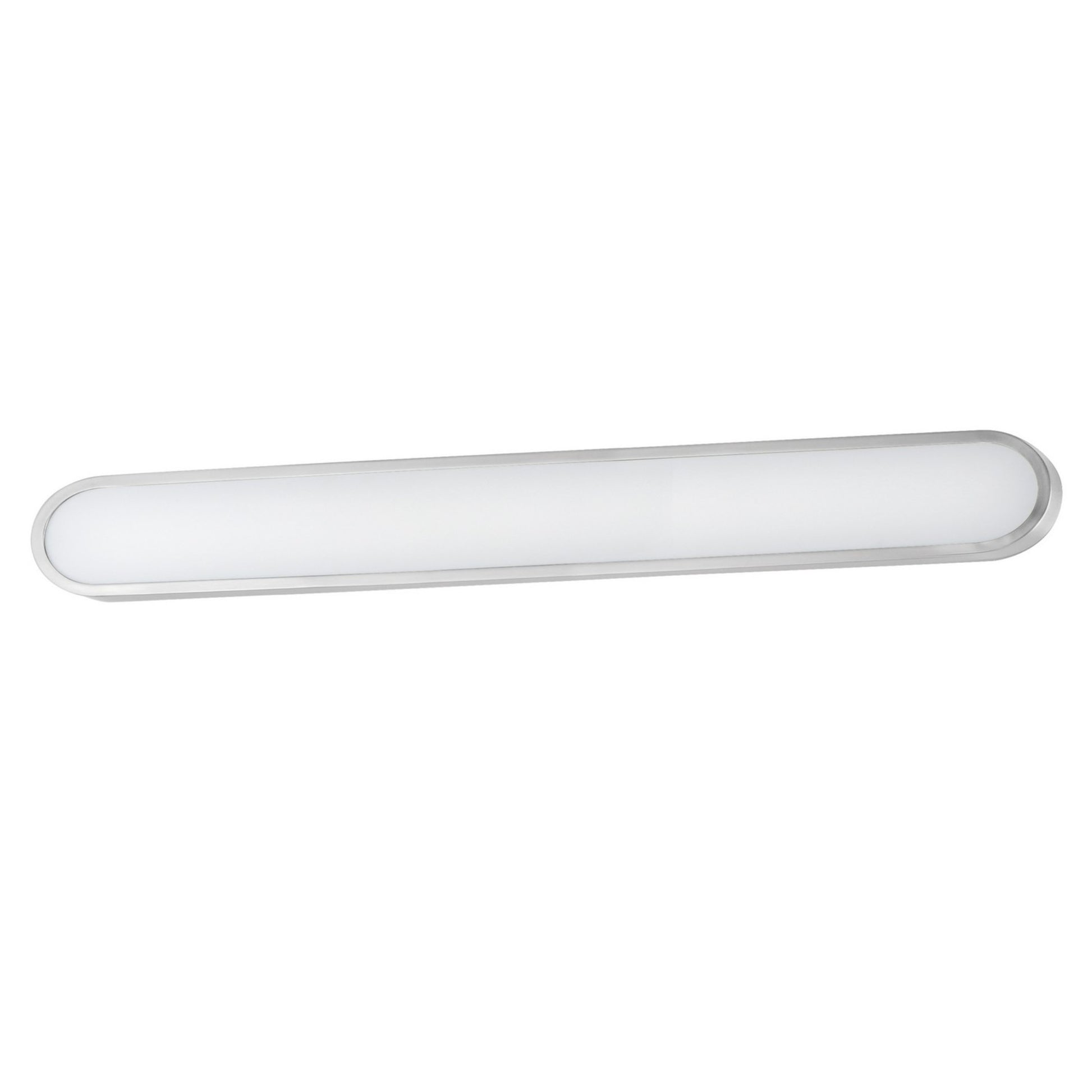 Latitude LED Bath Sconce - Bees Lighting