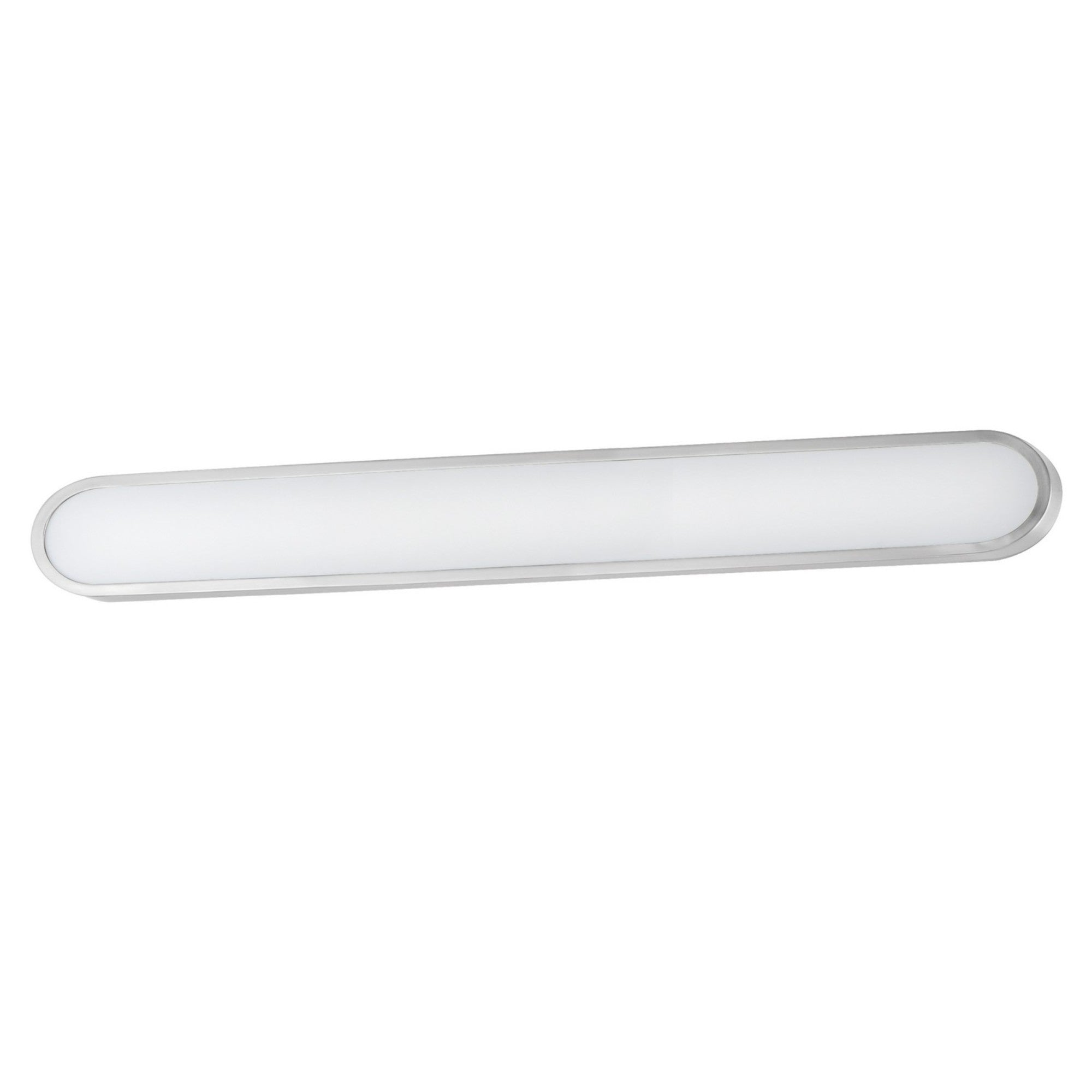 Latitude LED Bath Sconce - Bees Lighting