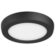 Blink Pro Surface Mounted LED Downlight, Selectable CCT - Bees Lighting