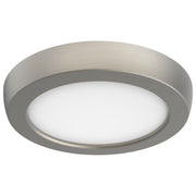 Blink Pro Surface Mounted LED Downlight, Selectable CCT - Bees Lighting