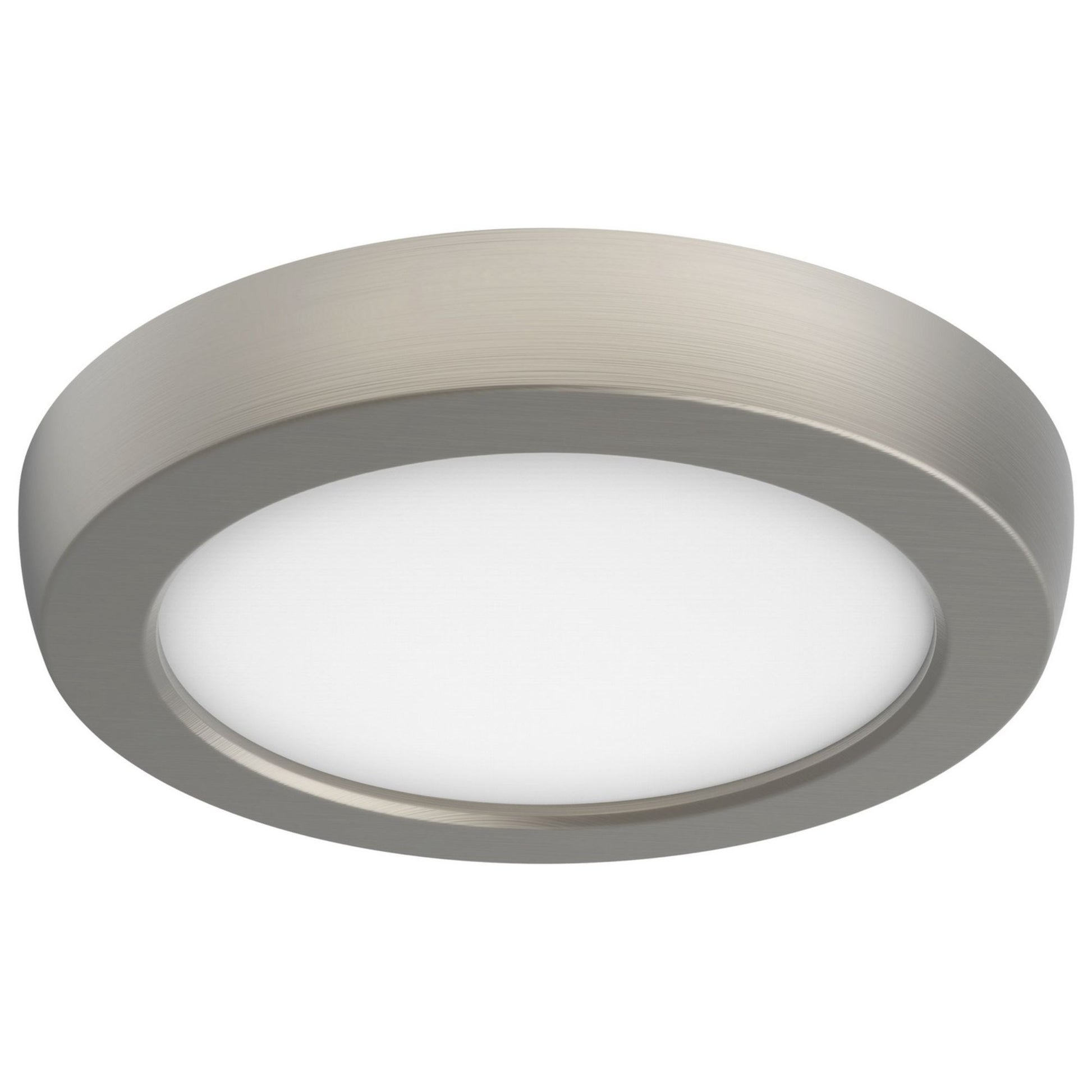 Blink Pro Surface Mounted LED Downlight, Selectable CCT - Bees Lighting