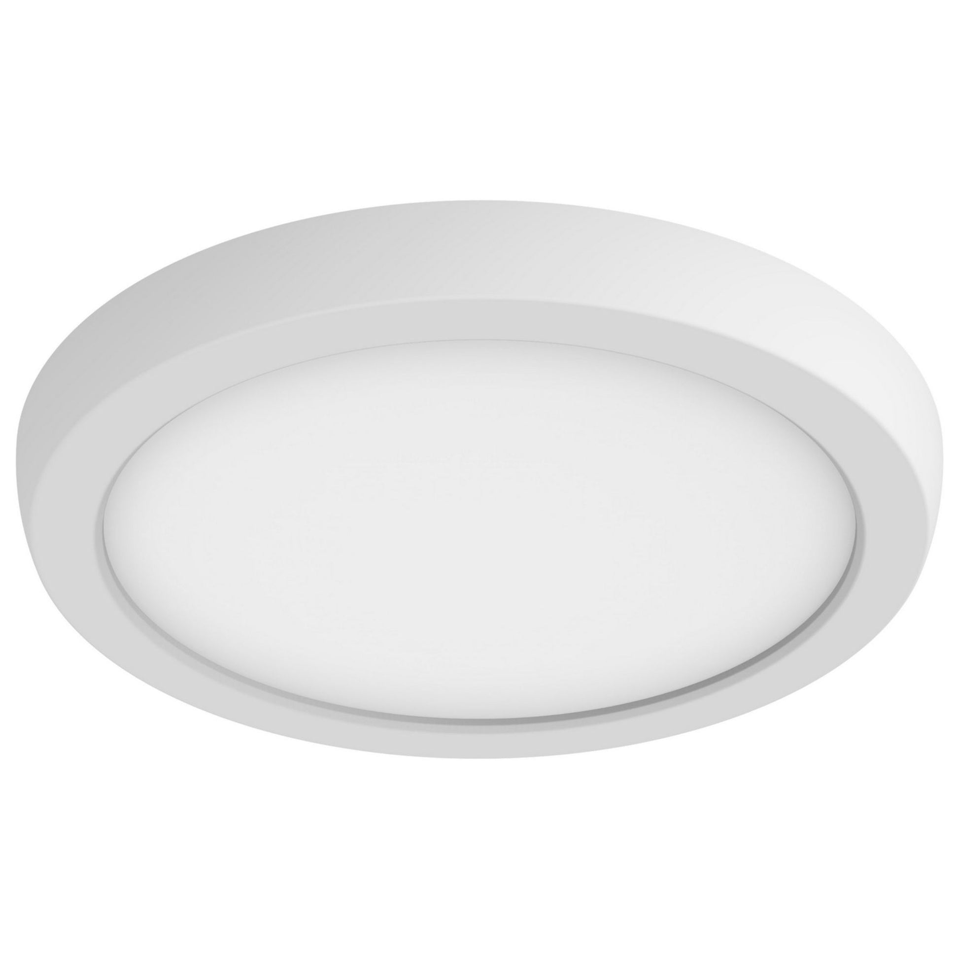 Blink Pro Surface Mounted LED Downlight, Selectable CCT - Bees Lighting