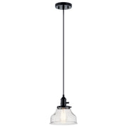 Avery Bell Pendant Light - Bees Lighting