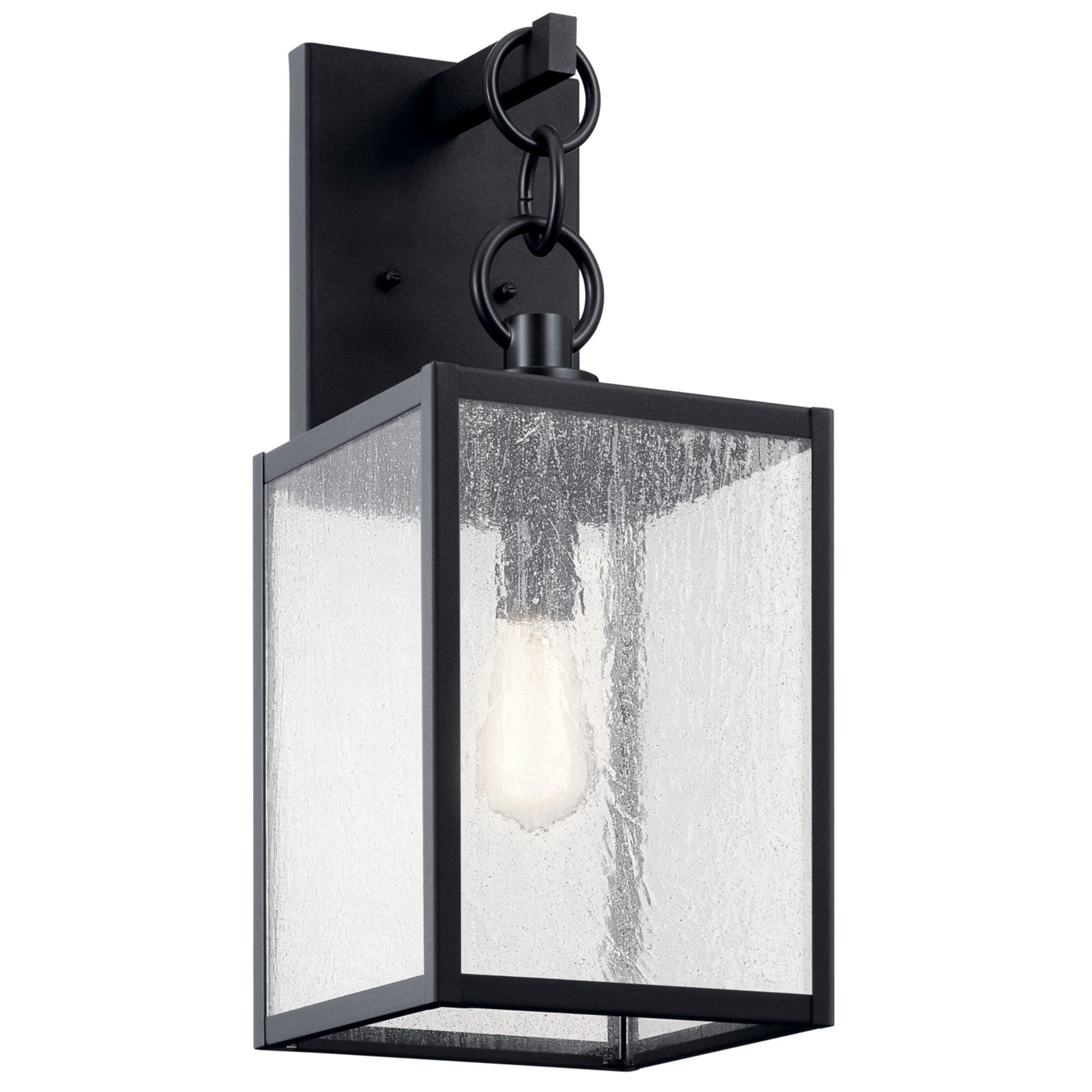 Lahden Outdoor Wall Light - Bees Lighting