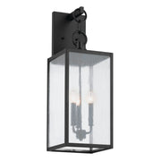 Lahden Outdoor Wall Light - Bees Lighting