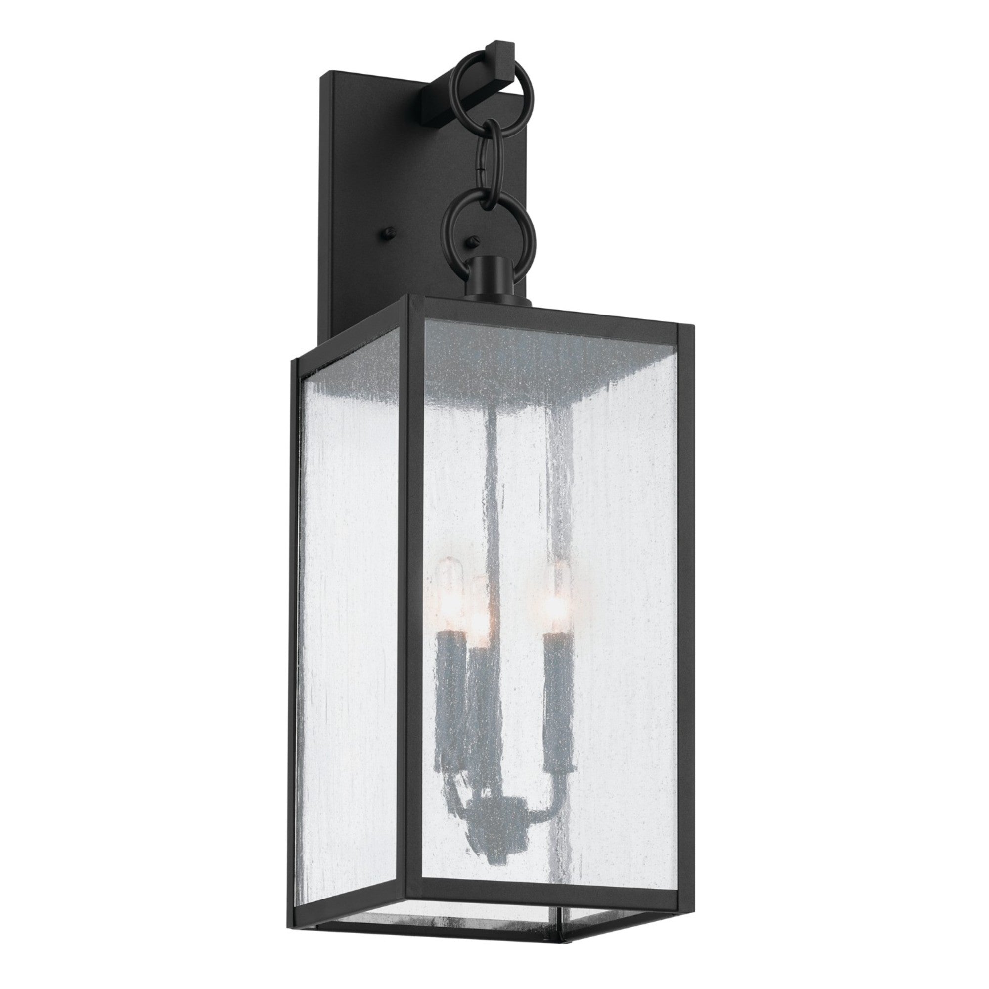 Lahden Outdoor Wall Light - Bees Lighting