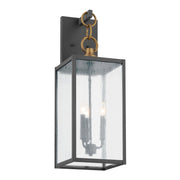 Lahden Outdoor Wall Light - Bees Lighting
