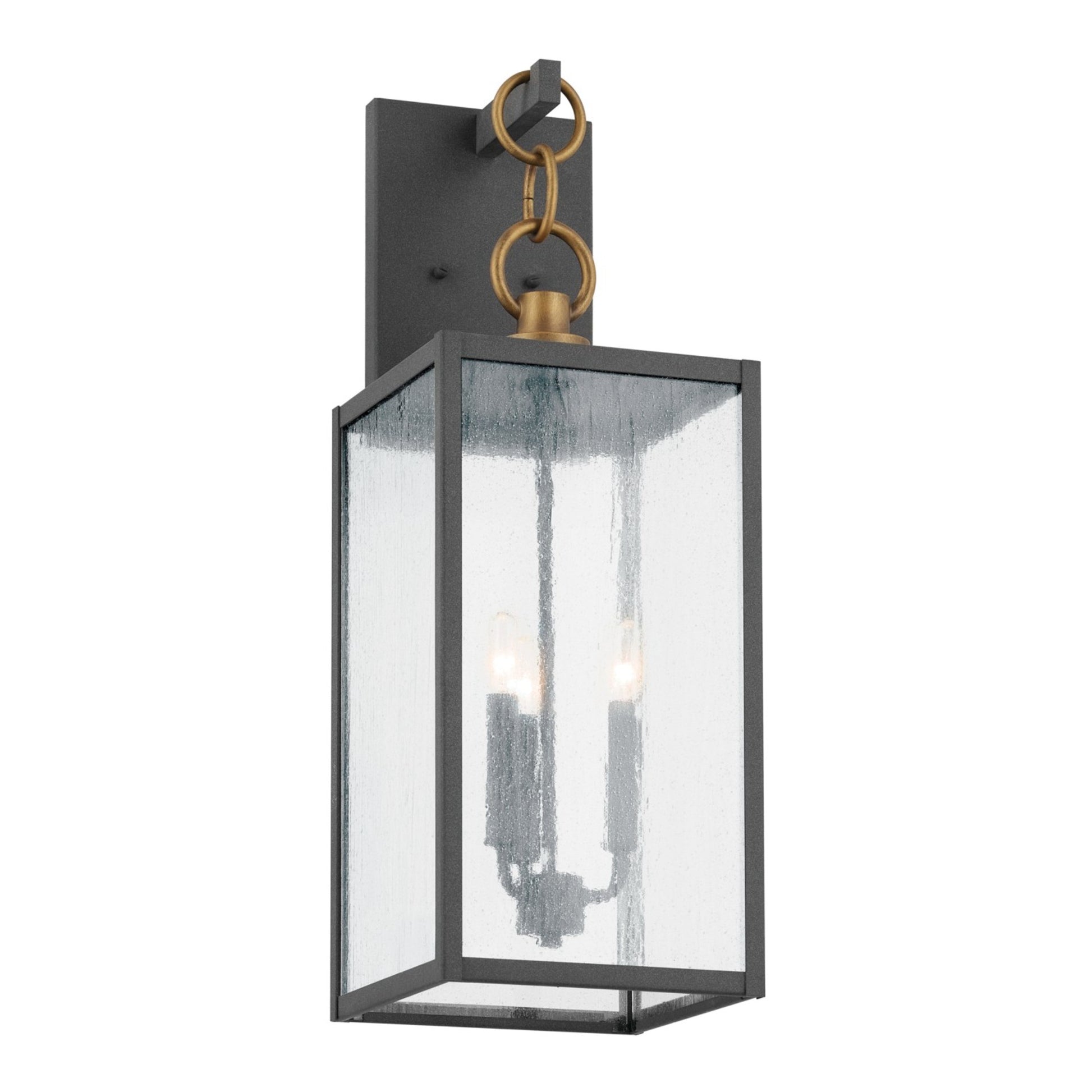 Lahden Outdoor Wall Light - Bees Lighting