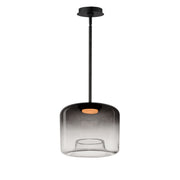 Bombona LED Pendant - Bees Lighting