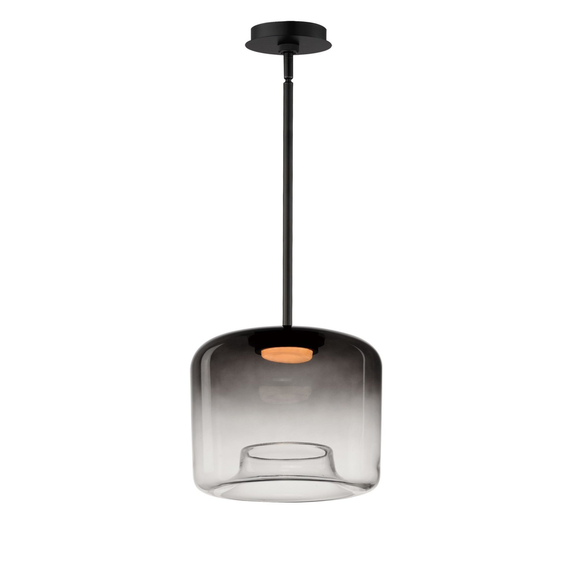 Bombona LED Pendant - Bees Lighting