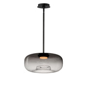 Bombona LED Pendant - Bees Lighting