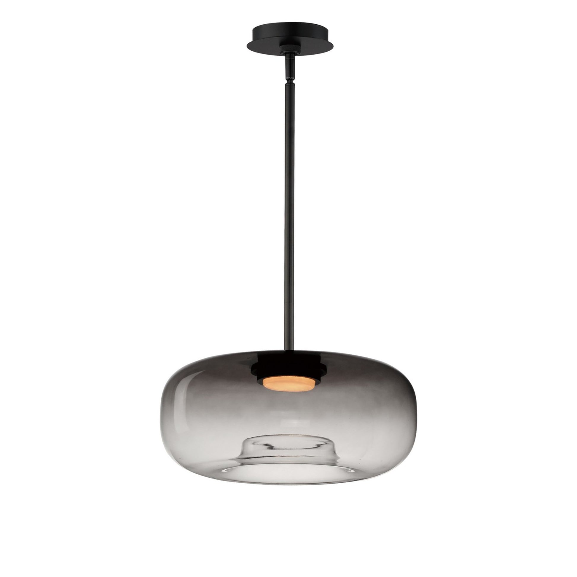 Bombona LED Pendant - Bees Lighting