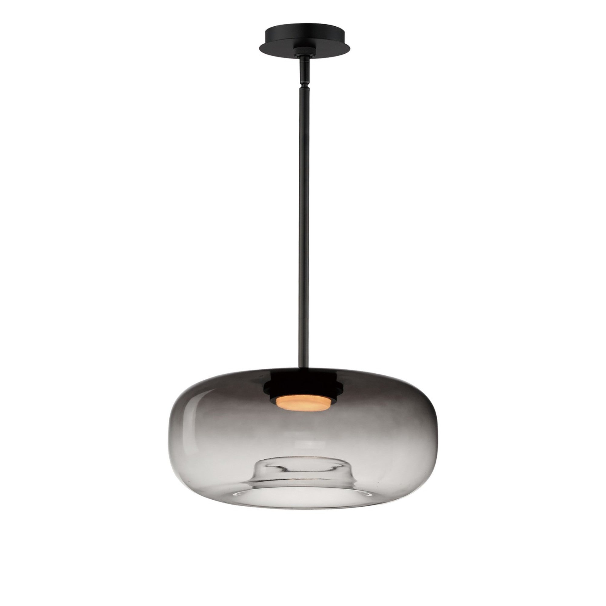 Bombona LED Pendant - Bees Lighting