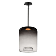Bombona LED Pendant - Bees Lighting