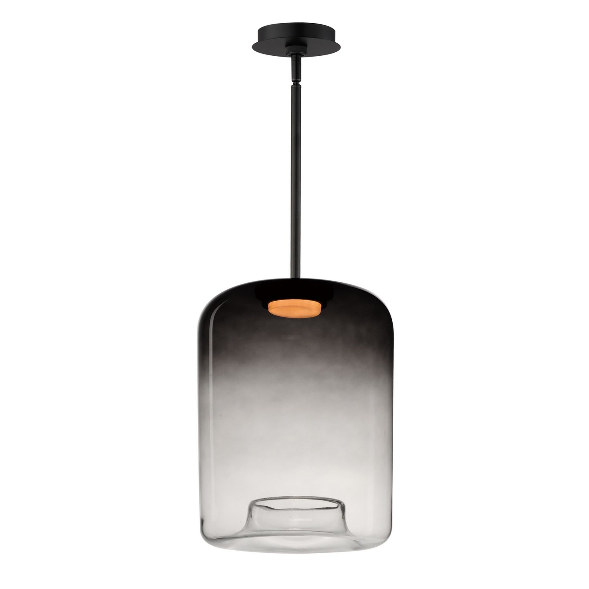 Bombona LED Pendant - Bees Lighting
