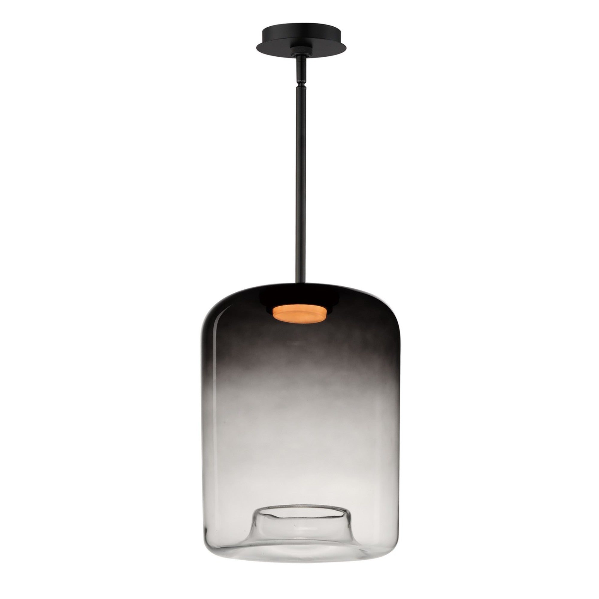 Bombona LED Pendant - Bees Lighting