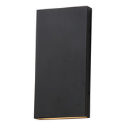 Brik LED Outdoor Wall Sconce - Bees Lighting