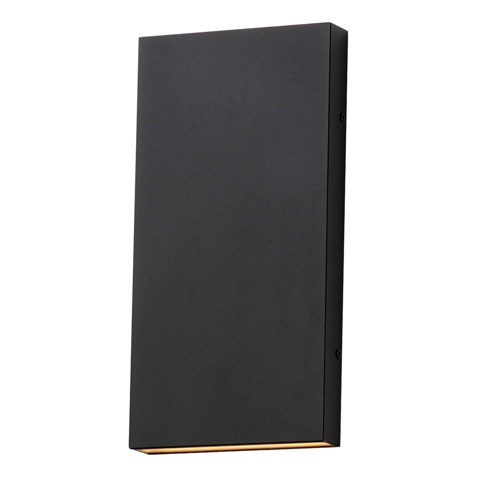 Brik LED Outdoor Wall Sconce - Bees Lighting