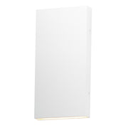 Brik LED Outdoor Wall Sconce - Bees Lighting