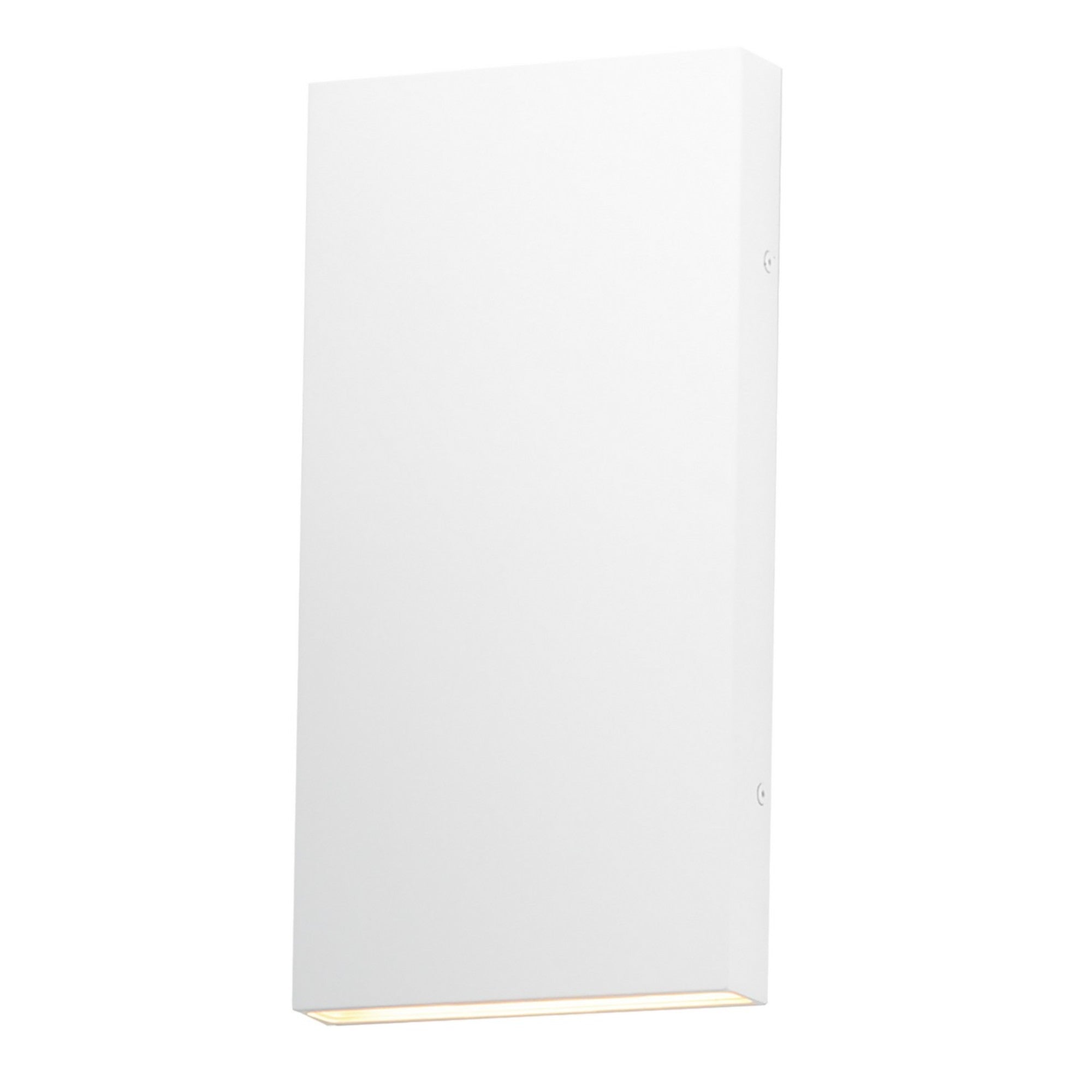 Brik LED Outdoor Wall Sconce - Bees Lighting