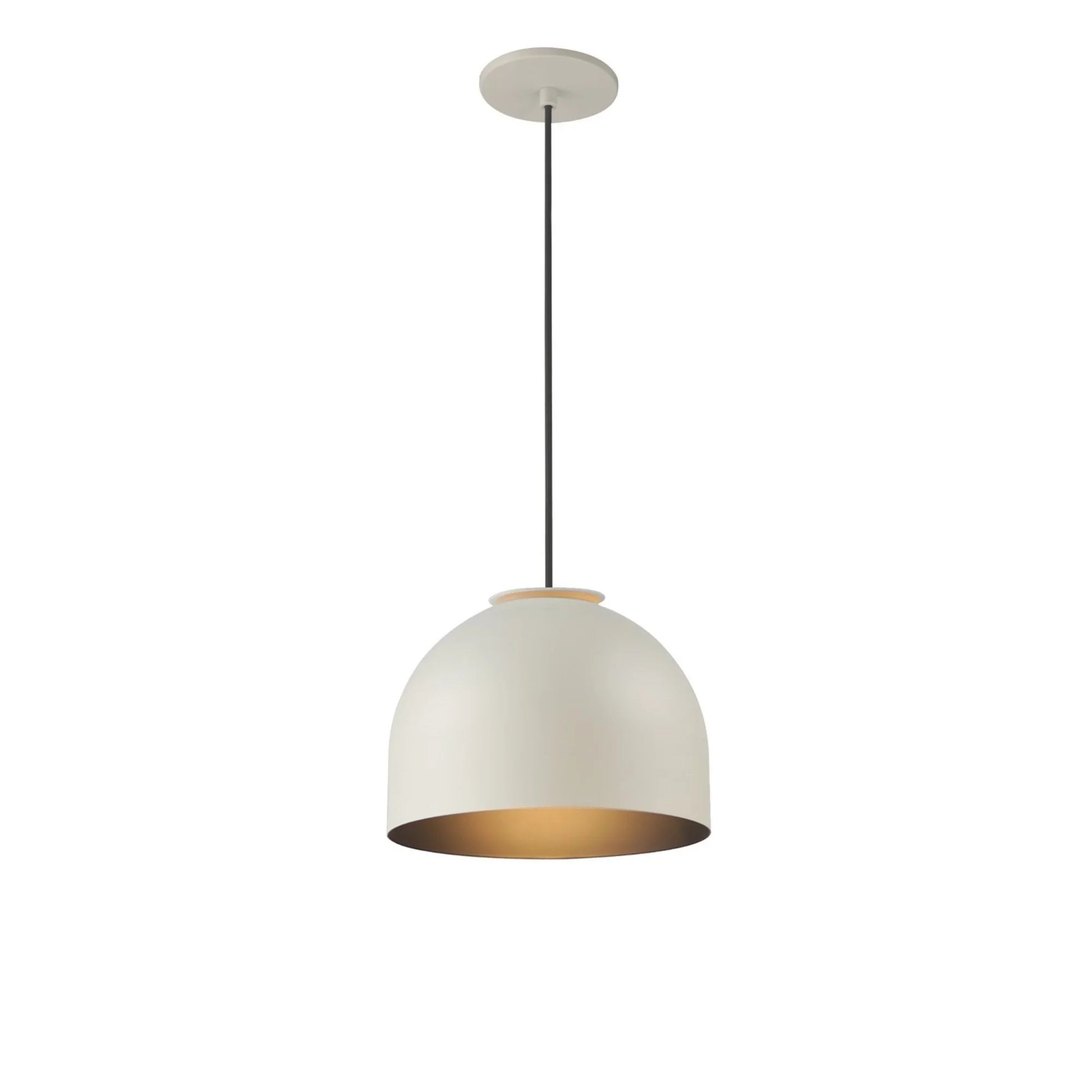 Foster LED Pendant - Bees Lighting