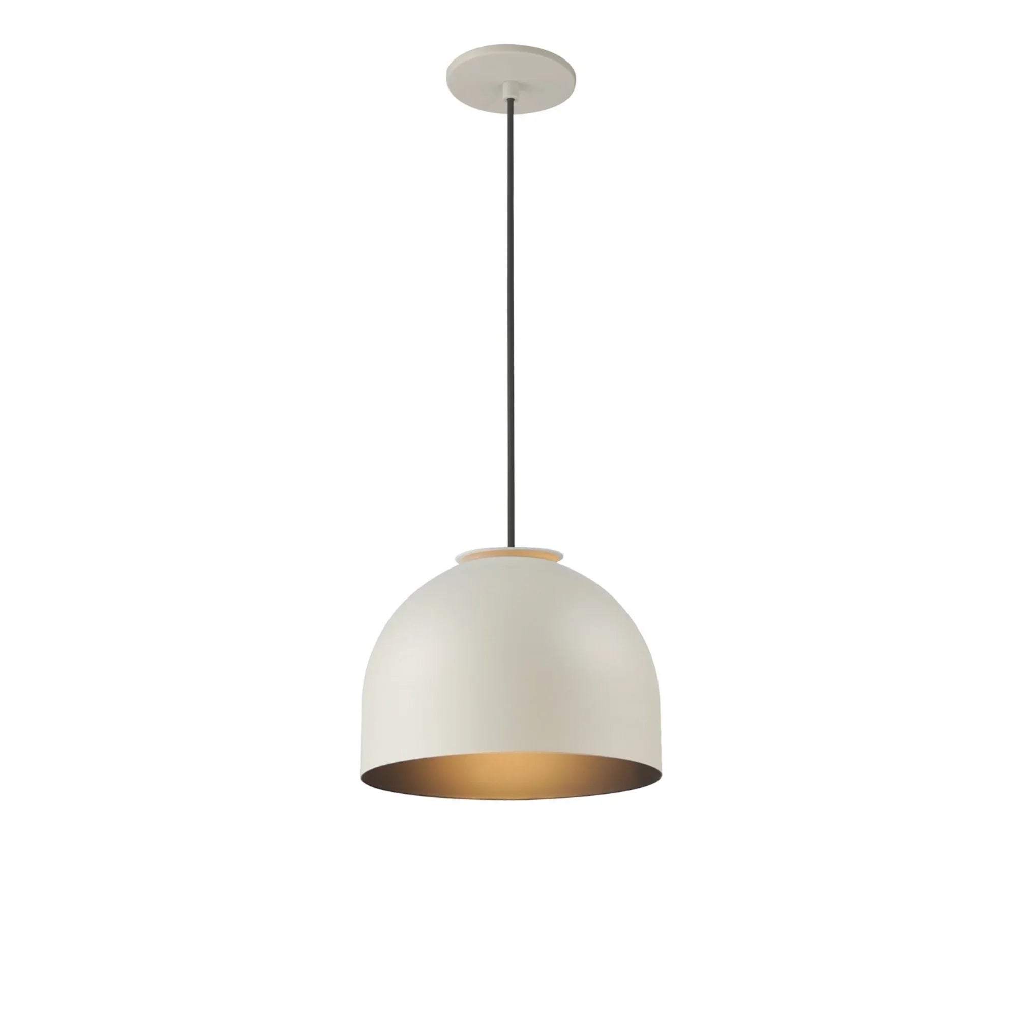 Foster LED Pendant - Bees Lighting