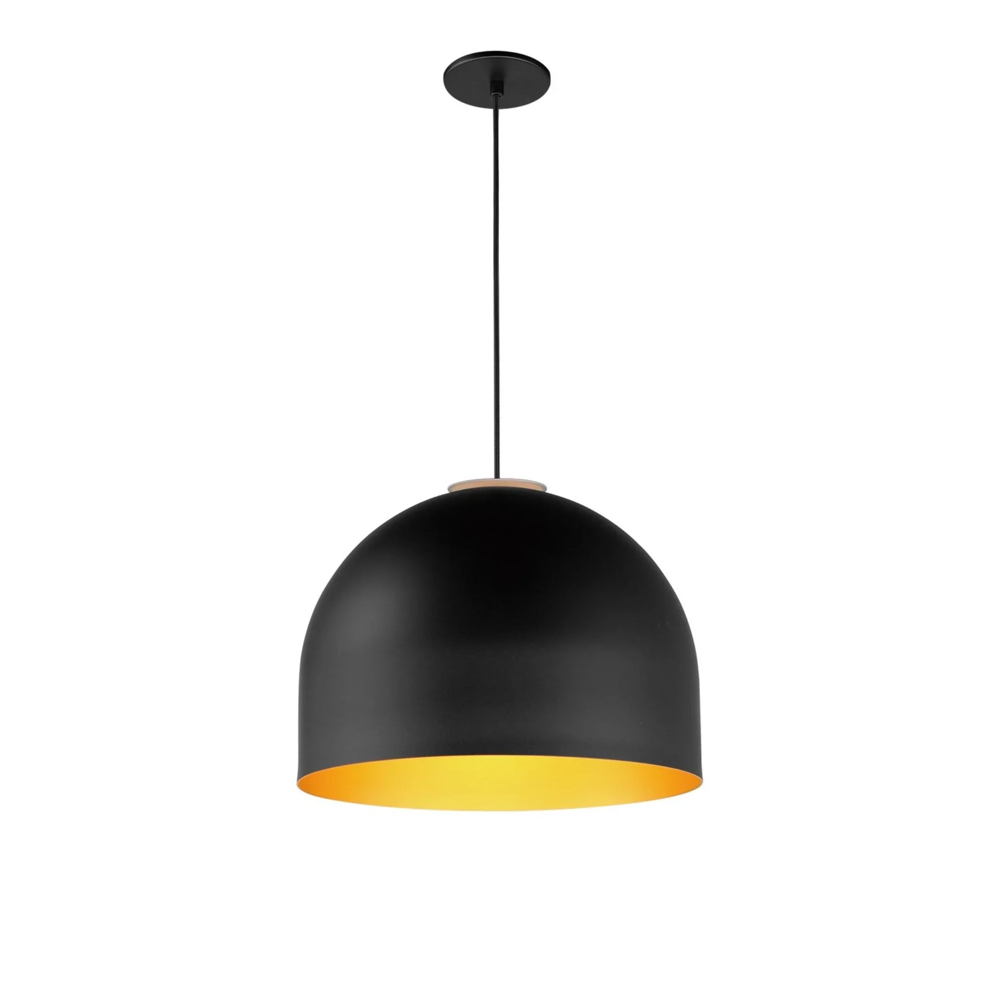 Foster LED Pendant - Bees Lighting