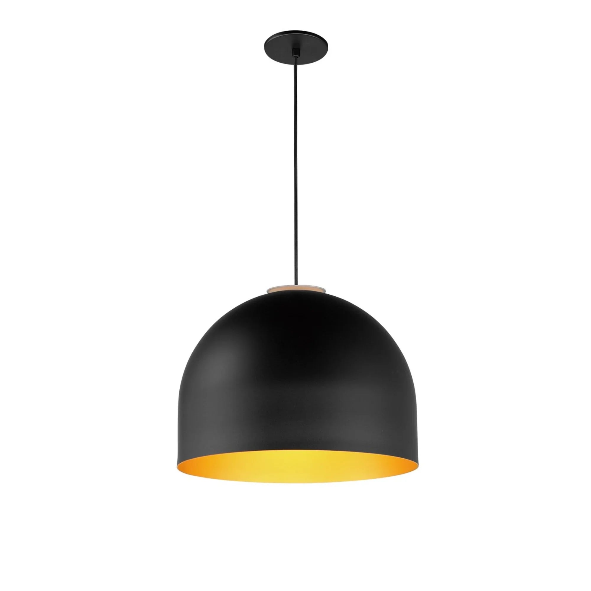 Foster LED Pendant - Bees Lighting