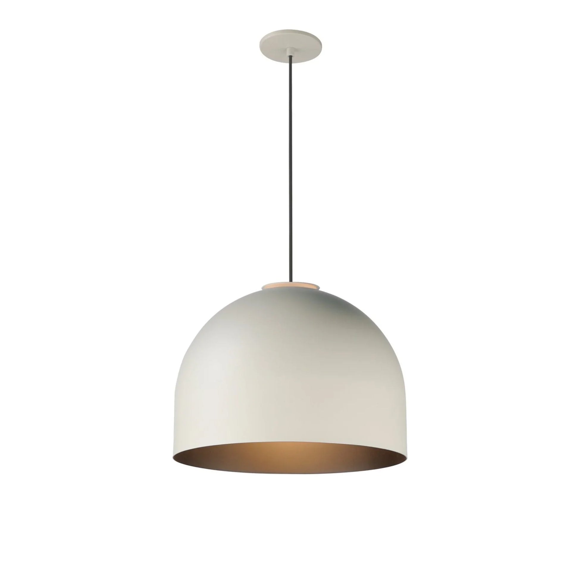 Foster LED Pendant - Bees Lighting