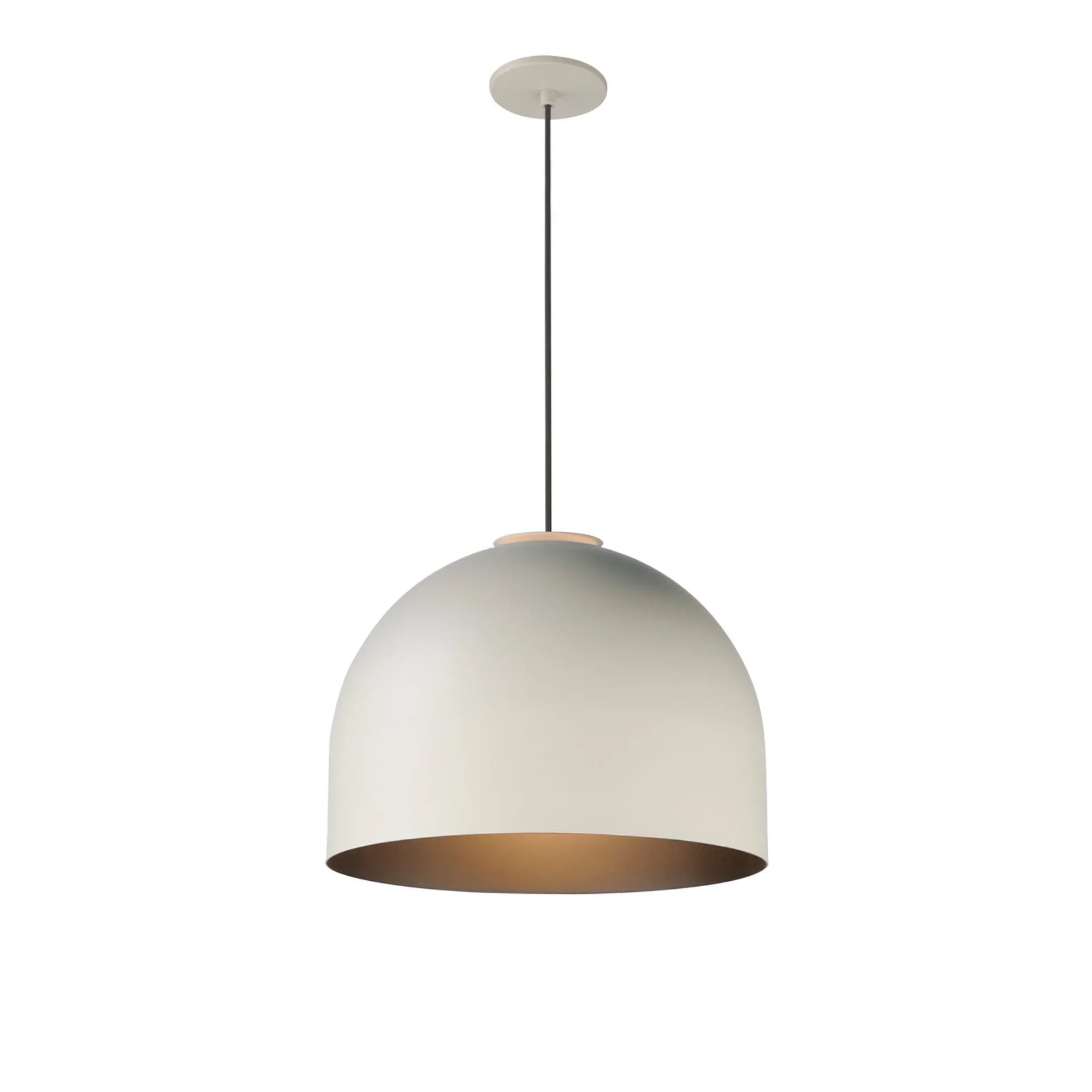 Foster LED Pendant - Bees Lighting