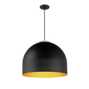 Foster LED Pendant - Bees Lighting