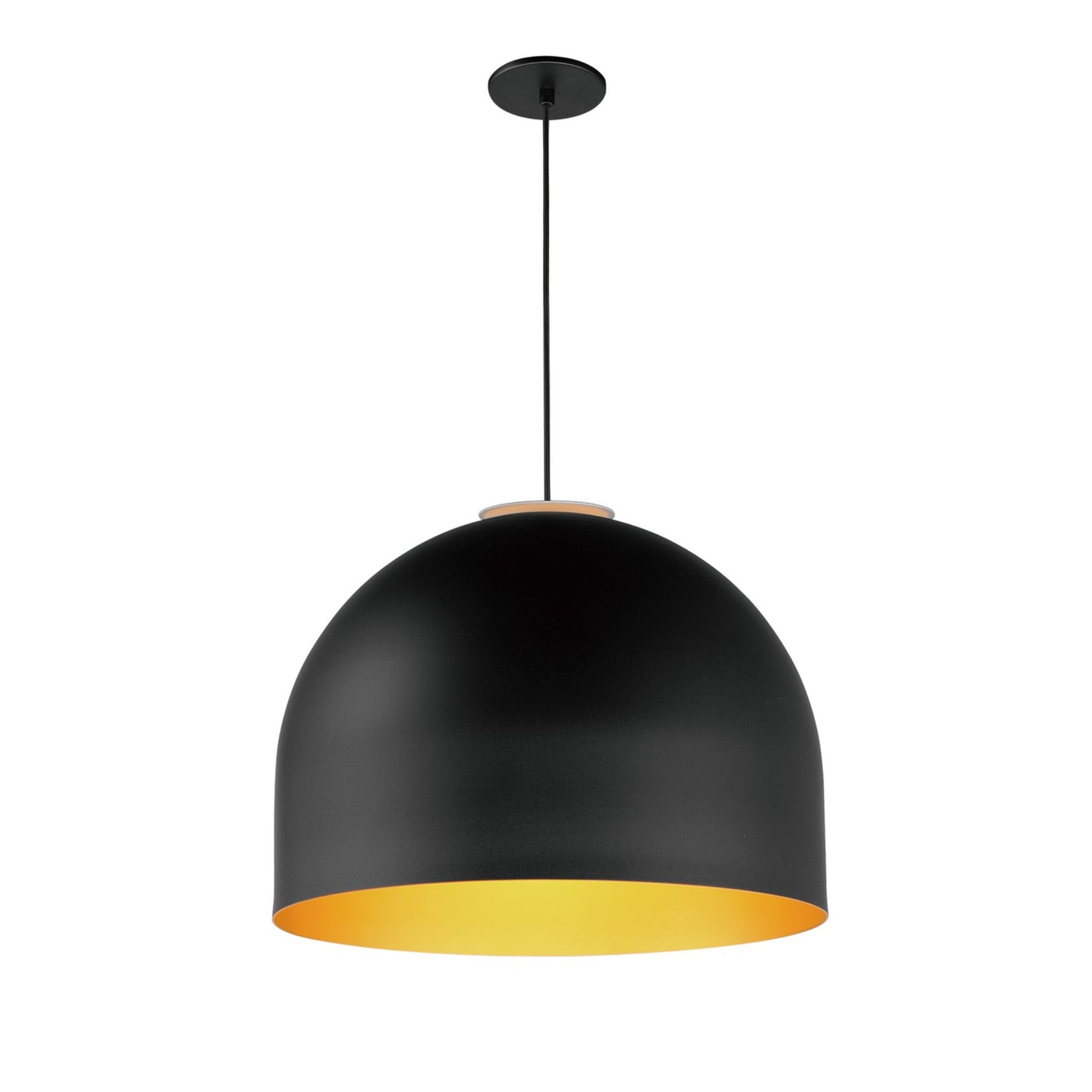 Foster LED Pendant - Bees Lighting