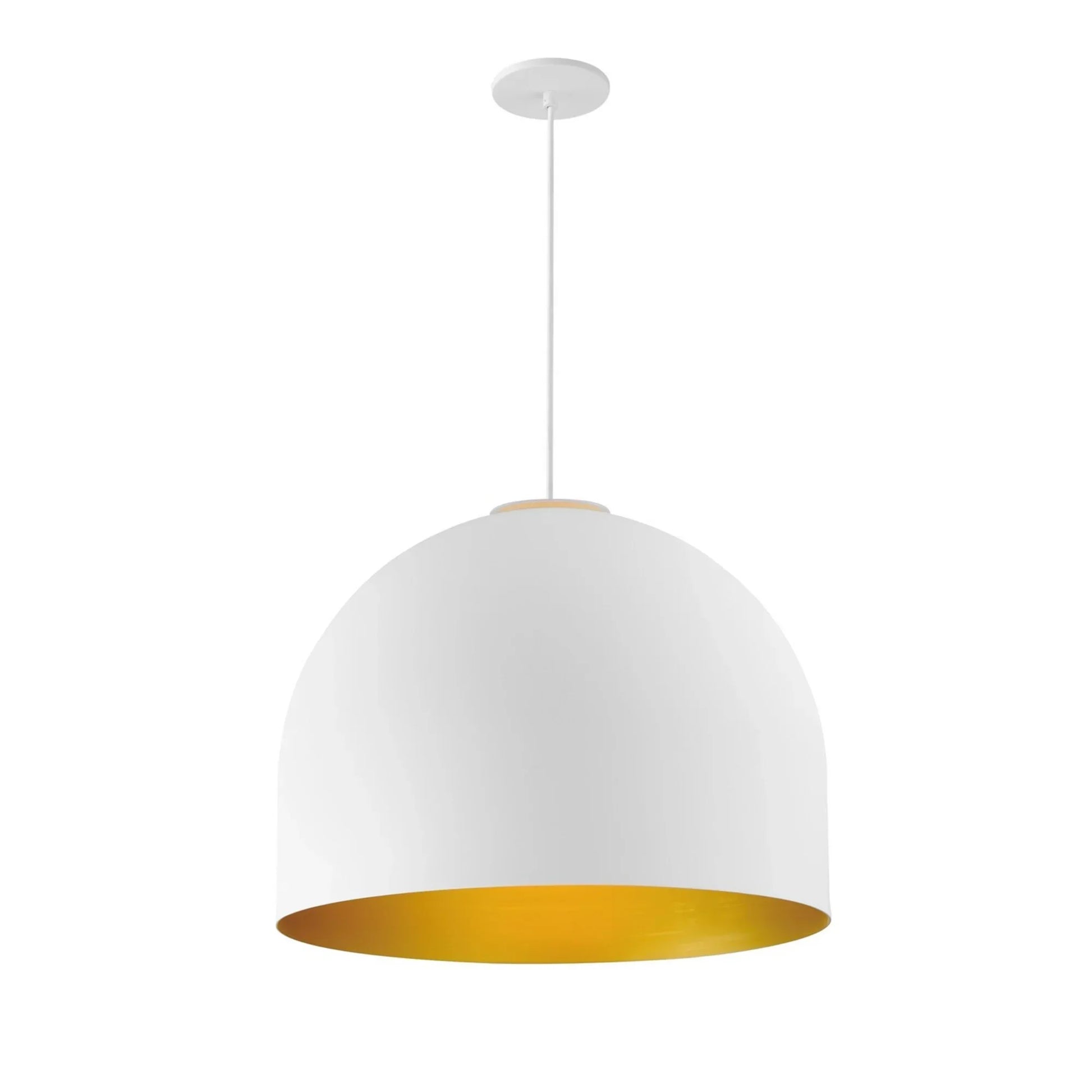 Foster LED Pendant - Bees Lighting