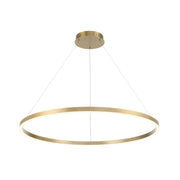 Spunto LED Chandelier - Bees Lighting