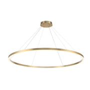 Spunto LED Chandelier - Bees Lighting