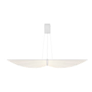 Seraph LED Chandelier - Bees Lighting